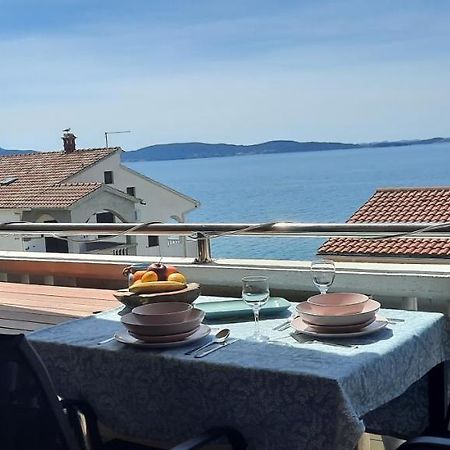 Villa Ivan Bibinje Luaran gambar