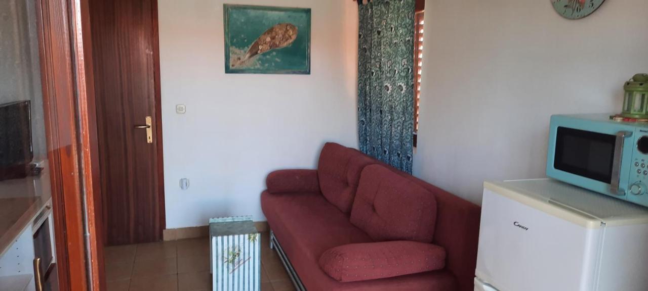 Villa Ivan Bibinje Luaran gambar
