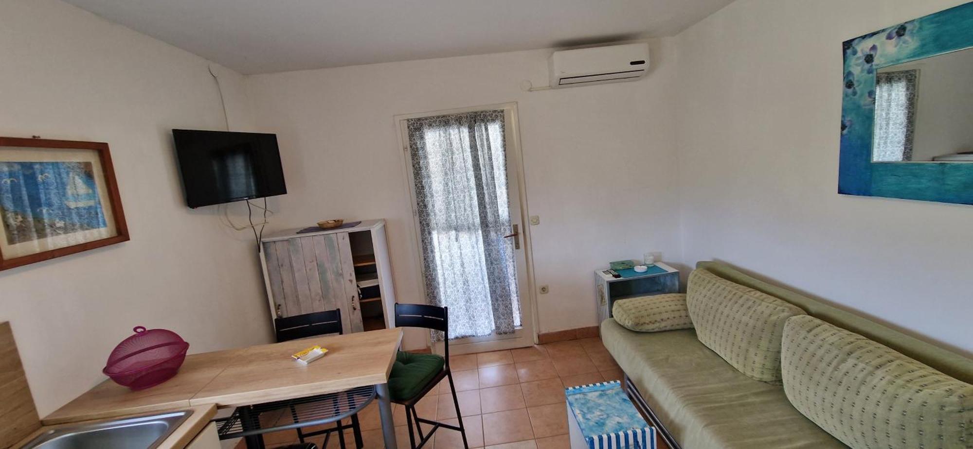 Villa Ivan Bibinje Luaran gambar