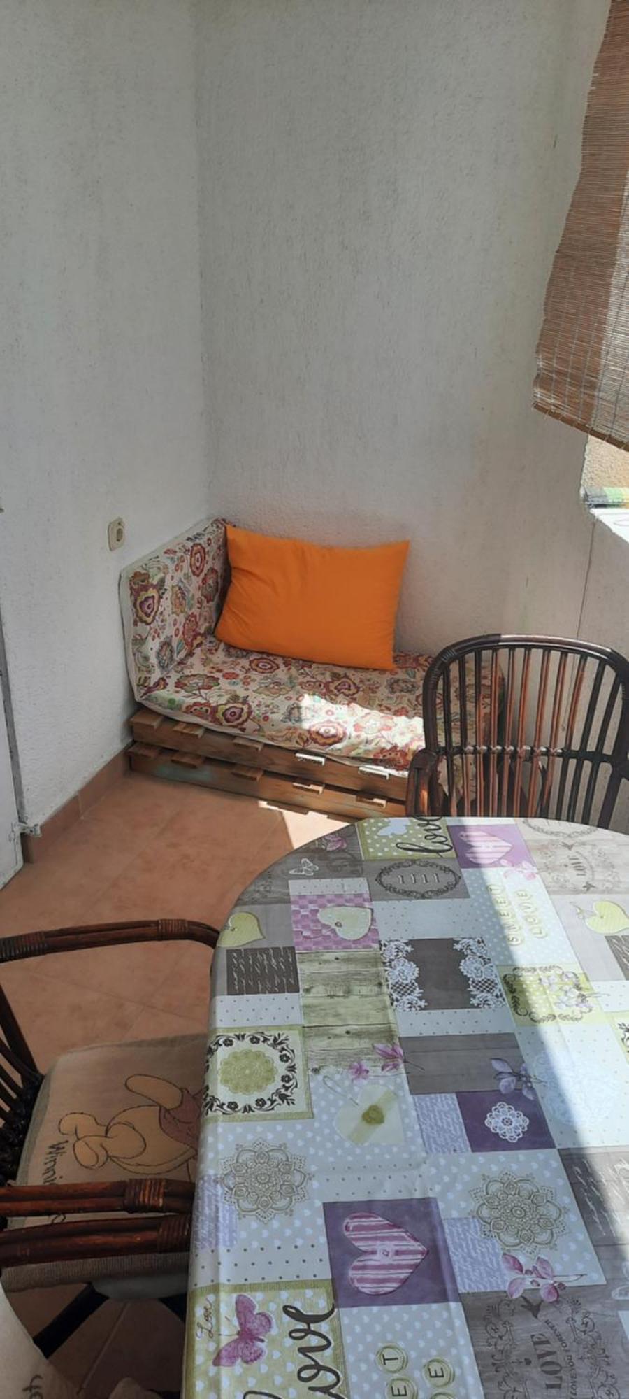 Villa Ivan Bibinje Luaran gambar